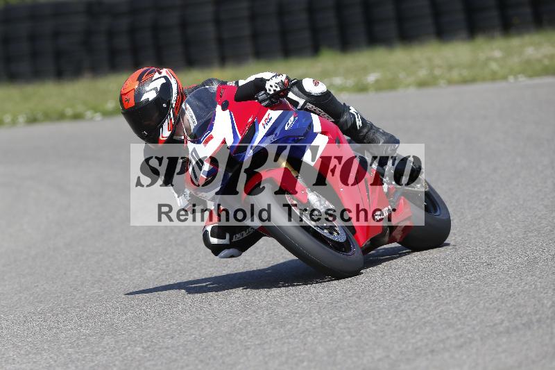/28 20.06.2025 PROMAX ADR/Gruppe rot/70